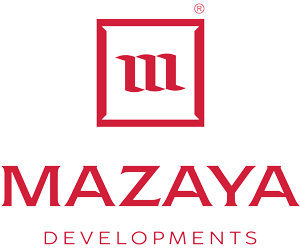 mazaya-footer-logo