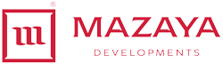 mazaya-header-logo