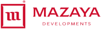 Mazaya Developments