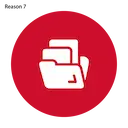 7 reasons Icons-03